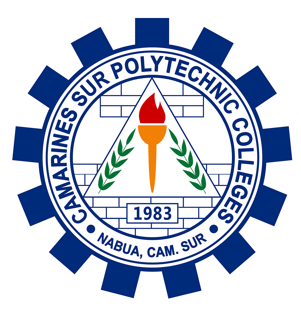 Cameroon Polytechnic Colleges