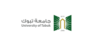 University of Tabuk