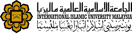 International Islamic University Malaysia